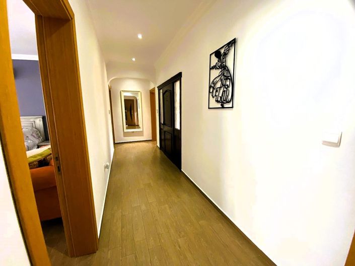 Image No.33-3 Bed House/Villa for sale