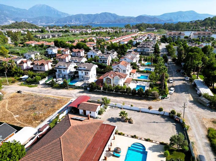 Image No.7-3 Bed House/Villa for sale