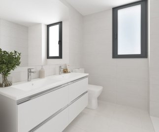 Interior 4