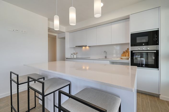 Image No.13-3 Bed Apartment for sale