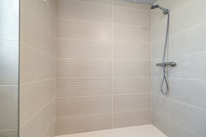 Image No.28-3 Bed Apartment for sale