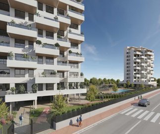 Exterior 3