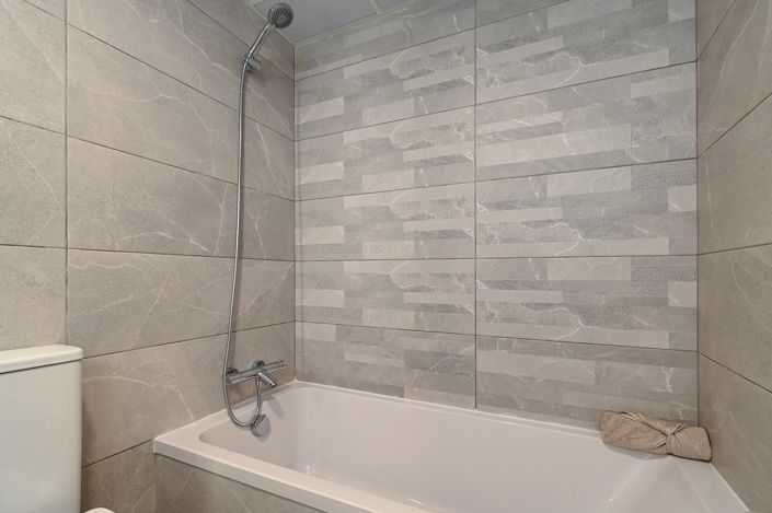 Image No.25-3 Bed Apartment for sale