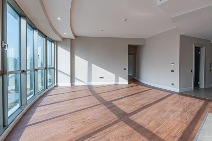 Image No.44-1 Bed Apartment for sale