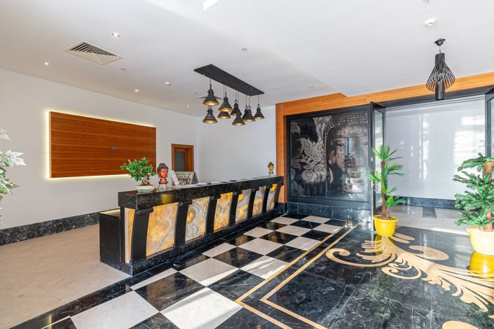 Image No.29-2 Bed Apartment for sale