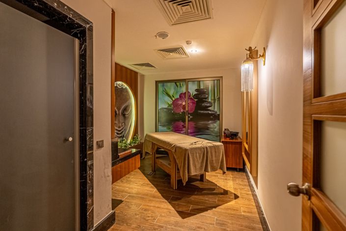 Image No.36-2 Bed Apartment for sale
