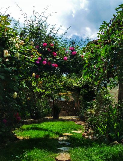 Image No.15-4 Bed House/Villa for sale