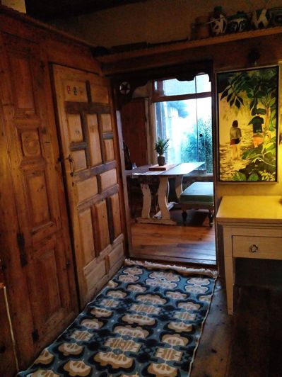 Image No.18-Maison / Villa de 4 chambres à vendre à Milas