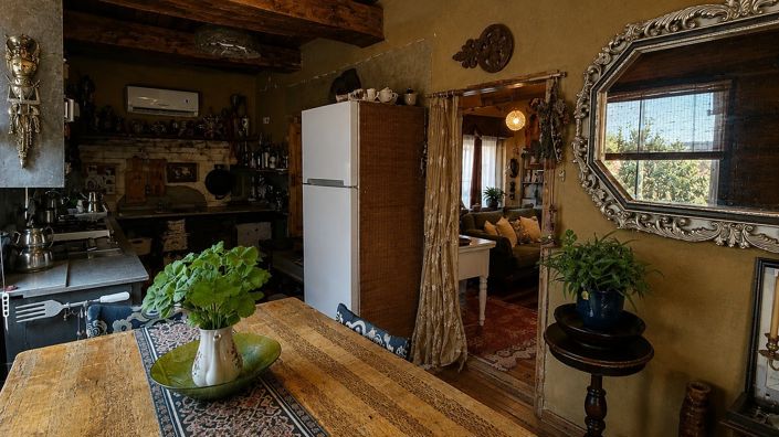 Image No.23-4 Bed House/Villa for sale
