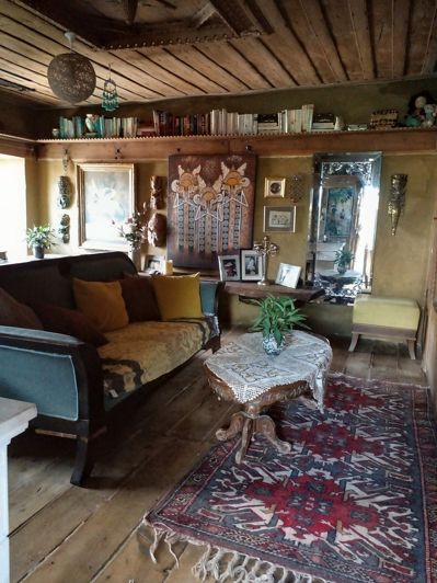 Image No.26-4 Bed House/Villa for sale