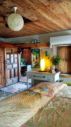 Image No.27-4 Bed House/Villa for sale