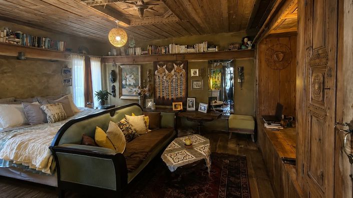 Image No.28-4 Bed House/Villa for sale
