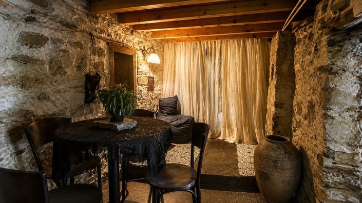 Image No.29-4 Bed House/Villa for sale