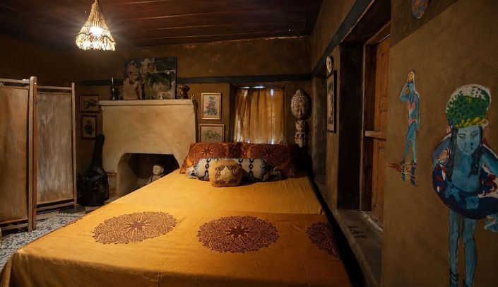 Image No.30-4 Bed House/Villa for sale