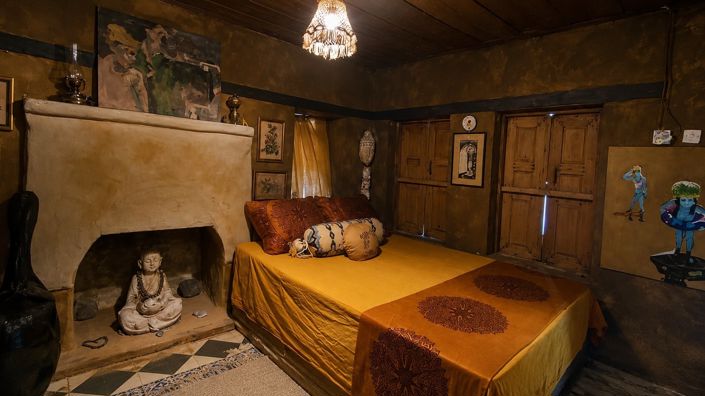 Image No.31-4 Bed House/Villa for sale