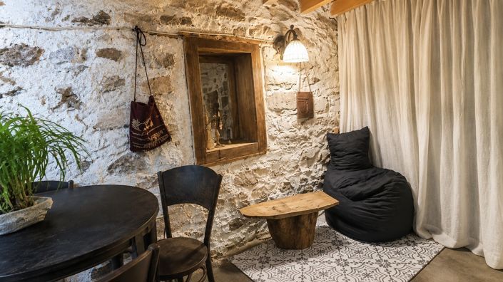 Image No.32-4 Bed House/Villa for sale