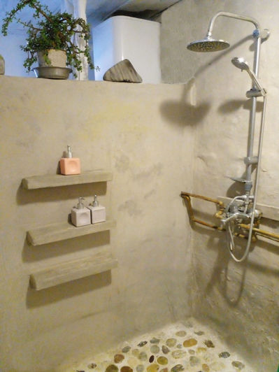 Image No.33-4 Bed House/Villa for sale