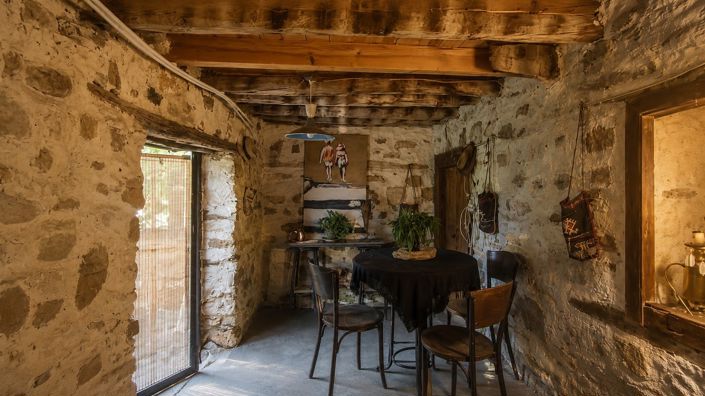 Image No.33-4 Bed House/Villa for sale