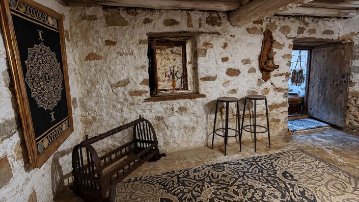Image No.34-4 Bed House/Villa for sale