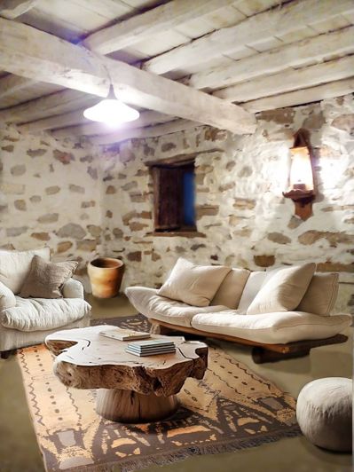 Image No.35-4 Bed House/Villa for sale