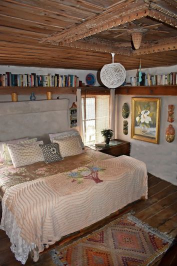 Image No.36-4 Bed House/Villa for sale