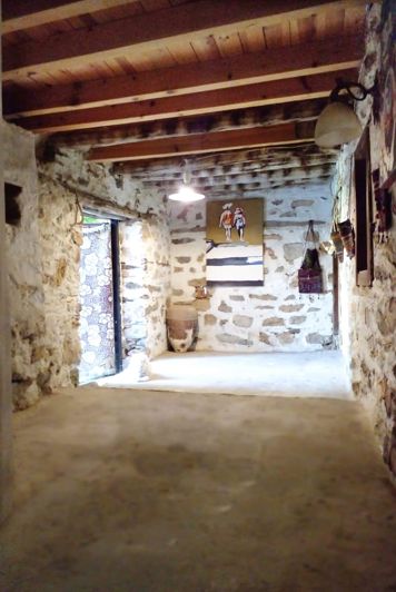 Image No.37-4 Bed House/Villa for sale
