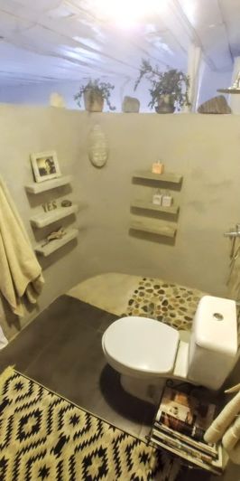 Image No.42-4 Bed House/Villa for sale
