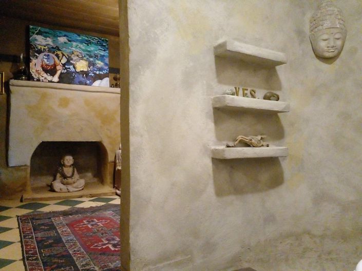 Image No.43-4 Bed House/Villa for sale