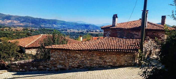Image No.6-4 Bed House/Villa for sale