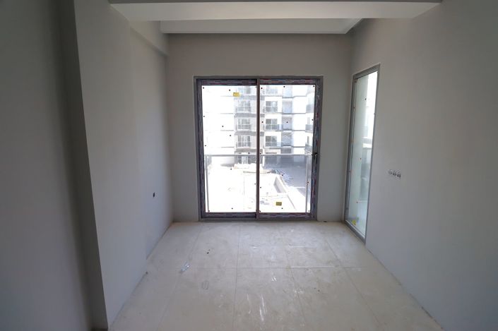 Image No.11-1 Bed Apartment for sale