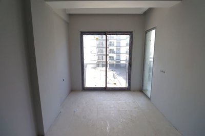 Construction 4