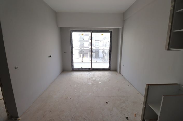Image No.12-1 Bed Apartment for sale