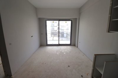 Construction 5
