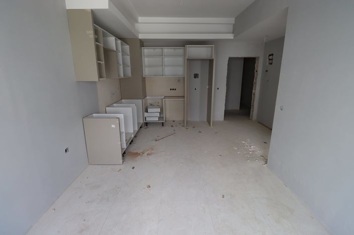 Image No.13-1 Bed Apartment for sale