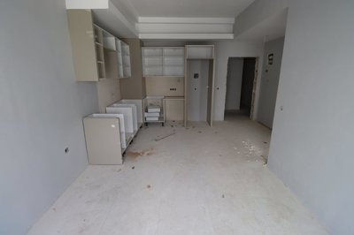 Construction 6