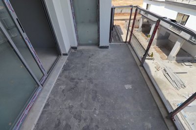 Construction 7