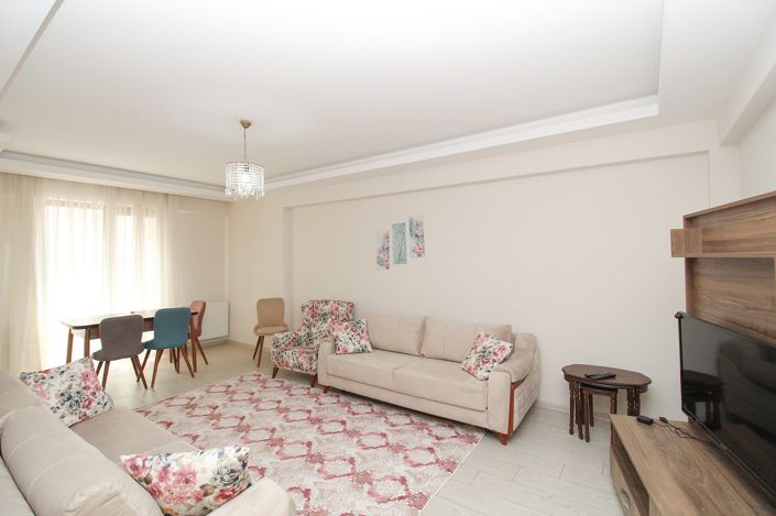Image No.10-2 Bed Apartment for sale