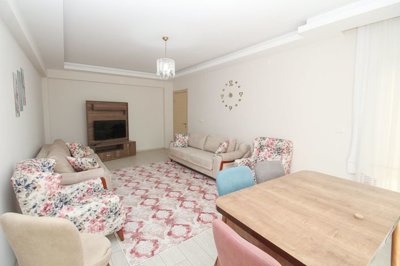 Interior 2
