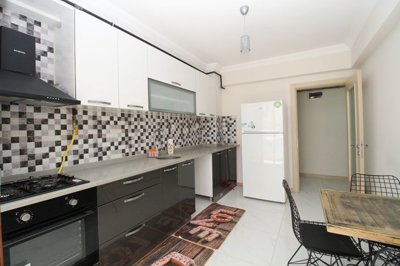 Interior 3