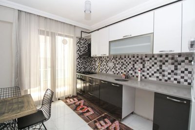 Interior 4