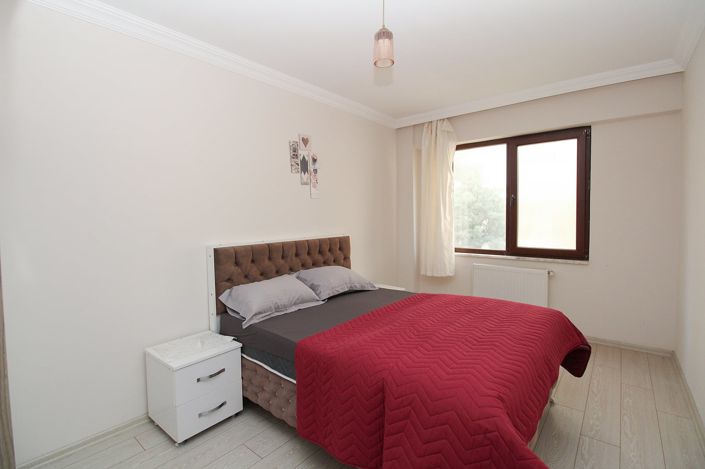 Image No.14-2 Bed Apartment for sale