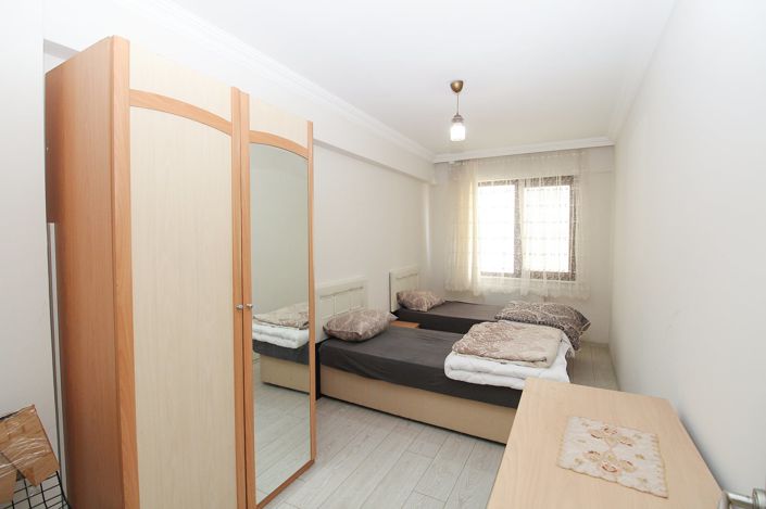 Image No.16-2 Bed Apartment for sale