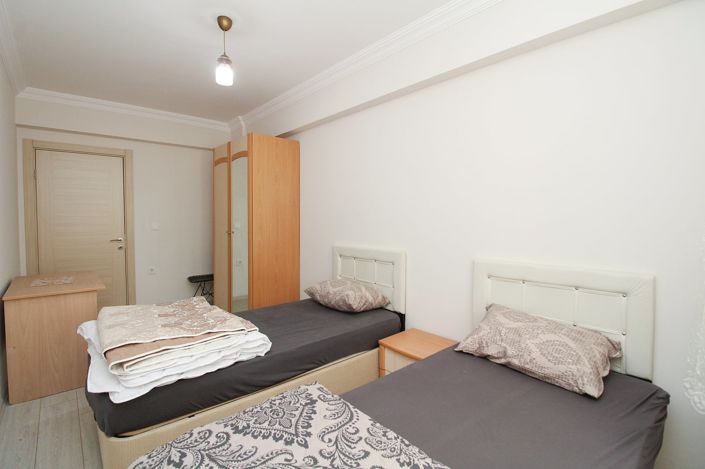 Image No.17-2 Bed Apartment for sale