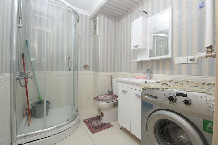 Image No.18-2 Bed Apartment for sale