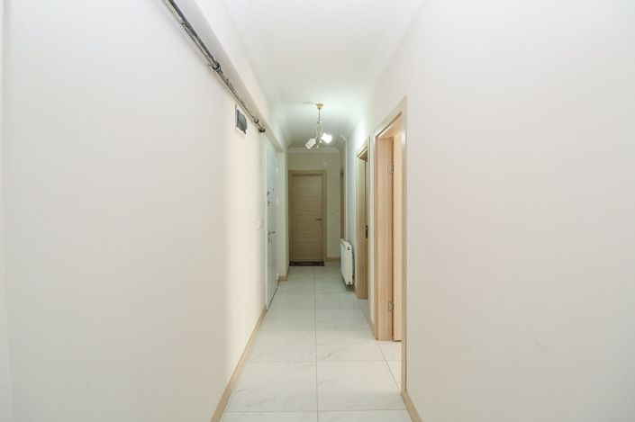 Image No.19-2 Bed Apartment for sale