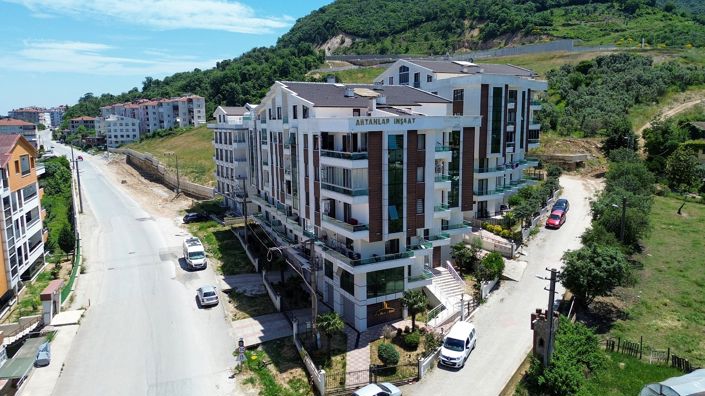 Image No.4-2 Bed Apartment for sale