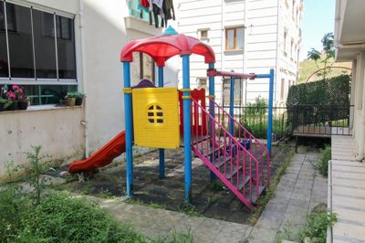 Exterior 6