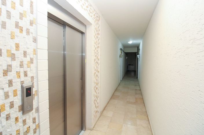 Image No.7-2 Bed Apartment for sale
