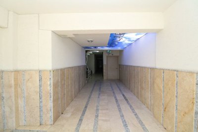 Exterior 8