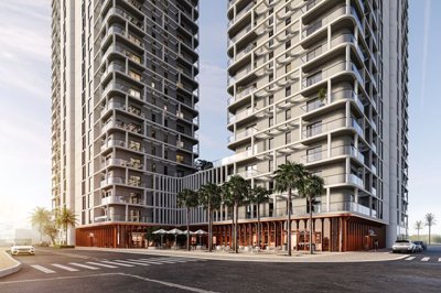 Exterior 4